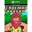 Ключ активації Microsoft Caveman Ransom для Xbox One/Series S/X - мініатюра 1