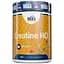 Креатин гідрохлорид Haya Labs Creatine HCL Sports 200 г - мініатюра 1