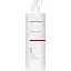 Гель для лица Christina Comodex 1 Clean & Clear Cleanser 500 мл - миниатюра 1