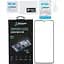 Захисне скло BeCover для Samsung Galaxy A22 SM-A225 Black (706609) - мініатюра 3