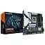 Материнская плата Gigabyte (Z890M GAMING X) - миниатюра 4
