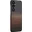 Чехол Pitaka MagEZ Case 4 для Samsung Galaxy S24 Plus Sunset [FS2401S] [114673] - миниатюра 2