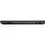 Ноутбук HP 15.6 250R G9 FHD IPS/Intel 5-120U/16GB/512SSD/Intel Graphics/DOS/Gray (B3AG2AT) - мініатюра 6