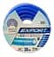 Шланг для поливу Evci Plastik EXPORT 3-шаровий Ø 3/4" 30 м синій 30412 - мініатюра 1