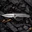 Ніж складаний Weknife Kitefin 2001H - мініатюра 8