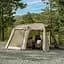 Намет Naturehike Village CNH23ZP12003 (1047-6976023924668) - мініатюра 3