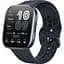 Смарт-часы Amazfit Bip 6 Black (W2435AP1N) - миниатюра 6
