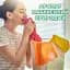 Стиральный порошок Ariel Color Аромат Масла Ши 6 кг - миниатюра 3