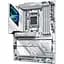 Материнська плата ASUS ROG STRIX X870E-A GAMING NEO (ROG STRIX X870E-A GAMING NEO) (Socket AM5, AMD X870E, ATX) - мініатюра 3
