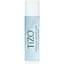 Защита от солнца для губ с оттенком TiZO Tinted Lip Protection SPF 45, 4.5 г - миниатюра 1
