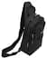 Рюкзак городской Wallaby 8х41х18 см sum0014415 - миниатюра 3