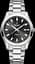 Часы Atlantic Seapair 60335.41.69 - миниатюра 1