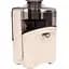 Соковыжималка центробежная Hagsen MJ500 Beige - миниатюра 1