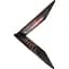 Ноутбук HP Omen Slim 16-an0119 (BM7B9UA) [151666] - мініатюра 6