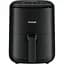 Мультипіч Tefal Easy Fry Compact EY145810 [133730] - мініатюра 1
