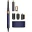 Фен-стайлер Dyson Airwrap i.d. Multi-Styler and Dryer Straight to Wavy Prussian Blue/Rich Copper (107163-01) [145894] - мініатюра 1