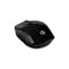 Мишка HP 200 Black (X6W31AA) - мініатюра 3