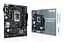 Материнская плата Asus Prime H610M-R D4-SI Socket 1700 - миниатюра 1