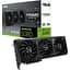 Відеокарта Asus Prime GeForce RTX 5080 16GB OC Edition (PRIME-RTX5080-O16G) UA [125189] - мініатюра 1