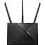Маршрутизатор Asus 4G-AX56U AX1800 - миниатюра 1