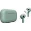 Навушники Apple AirPods Pro 2 Camping Green Matte (MTJV3) [117576] - мініатюра 1