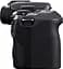 Бездзеркальний фотоапарат Canon EOS R10 Body (5331C046) UA [88331] - мініатюра 6