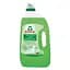 zasib-dlia-myttia-posudu-frosch-zelenyi-lymon-5-l-2