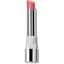 Губна помада Avon Anew Відновлення Refreshing Petal/Збадьорюючий рожевий 3.5 г (158511281) - мініатюра 1
