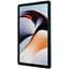 Планшет Oscal Pad 7 4/128GB LTE Tide Blue Global EU [115873] - миниатюра 4