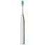 Электрическая зубная щетка Oclean X Ultra 20 Set Electric Toothbrush Green - миниатюра 4