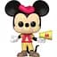 Фигурка Funko POP Disney: Mickey Mouse Club- Mickey det0018127 - миниатюра 1
