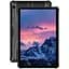 OUKITEL Чёрный (Grade A) Seller Refurbished - миниатюра 1