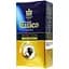 Кофе Eilles Selection молотый 250 г - миниатюра 1