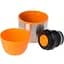 Термос Esbit ISO500ML stainless steel (017.0028) - мініатюра 3