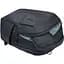 Органайзер Thule Subterra 2 PowerShuttle Small Dark Slate (TH 3205038) - мініатюра 9