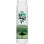 Шампунь для кошек и собак Baldecchi Neem Oil Shampoo с маслом Ним 250 мл - миниатюра 1