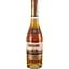 Бренді Vardiani Traditional 40% 0.5 л - мініатюра 1