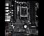 Материнська плата ASRock B650M PG Lightning Socket AM5 (B650M PG Lightning) - мініатюра 2