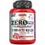 Протеїн Amix ZeroPro Protein Полуничне морозиво 1 кг (818067) - мініатюра 1