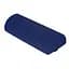 Подушка напіввулік Half Roll Pillow Qmed med0001398 - мініатюра 4