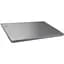 Ноутбук Lenovo Yoga Slim 6 14IAP8 14" WUXGA OLED Intel Core i7-1260P/16Gb/512Gb SSD/Windows 11 (OB) - миниатюра 4