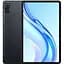 Планшет Doogee Tab E3+ 8/256GB Cosmos Black (Global) LTE - миниатюра 1