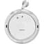 Электрочайник Xiaomi Electric Kettle 2 Lite [127455] - миниатюра 6
