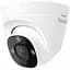 IP-камера Reolink RP-PCT8M 2.8 mm - мініатюра 1