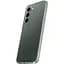 Чохол Spigen Liquid Crystal для Samsung Galaxy S23 Plus Crystal Clear [ACS05662] [92196] - мініатюра 4