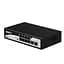 Коммутатор PowerLink SP802F 10xFE (8xPoE, 2xUplink), 96Вт, Неуправляемый 2E teh0018108 - миниатюра 2