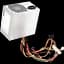 Блок питания FSP Fortron FSP250-50AMDN 250W (FSP250-50AMDN) Б/У - миниатюра 5