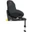 Автокресло Maxi-Cosi Mica 360 Pro i-Size Authentic Graphite серое (8549550110) - миниатюра 4
