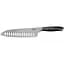 Нож сантока Gusto Blade 17.7 см GT-4006-6 (149070) - миниатюра 1