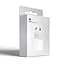 Швидка зарядка для Apple 20W USB-C Power Adapter White AMHJ83 (ARS78835) - мініатюра 7